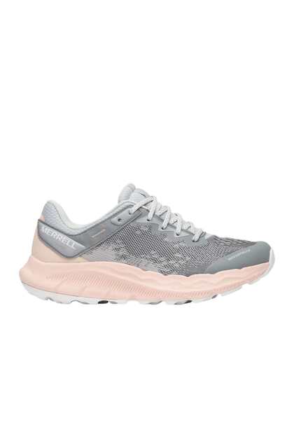 まりあ Merrell Antora 4 Waterproof Kadın Patika Koşusu Ayakkabısı KADIN