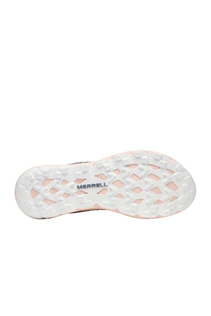 Merrell Antora 4 Waterproof Kadın Patika Koşusu Ayakkabısı KADIN