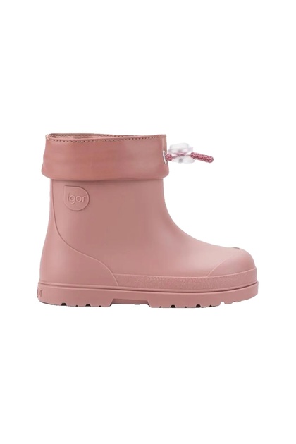 Mendi Unisex Children's Boots Unisex Children's Boots W10305