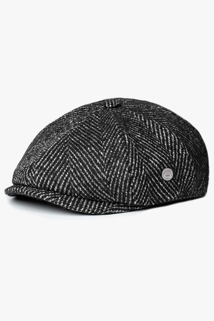 Peaky Brent Kasket