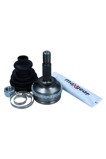 Set Articulatie Planetara Renault Clio 2/Kangoo