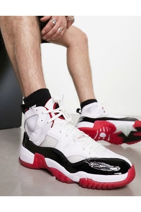 Nike Jordan Wmns Jumpman Two Trey spor ayakkabısı - Fiyatı, Yorumları