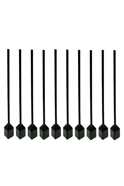 Set 10 Plumbi In LIne pentru PVA Bag - 80g
