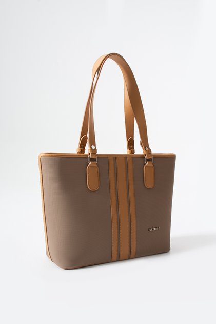 New Season Shoulder Bag Nano 6077
