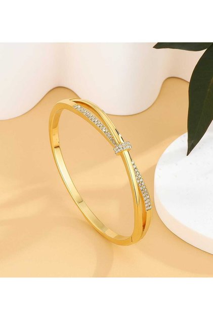 04060Mdt Women's Bracelet