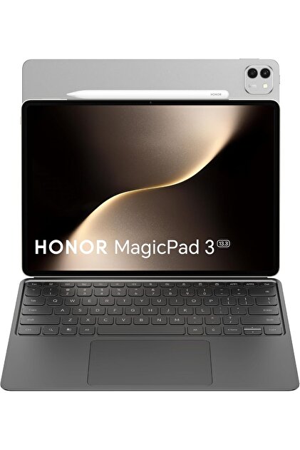 Honor MagicPad 3 13.3