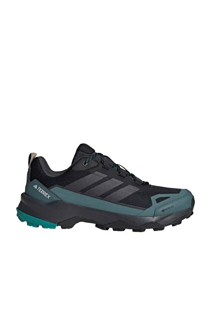 adidas Terrex Skychaser AX5 Gore-Tex Erkek Outdoor Ayakkabı