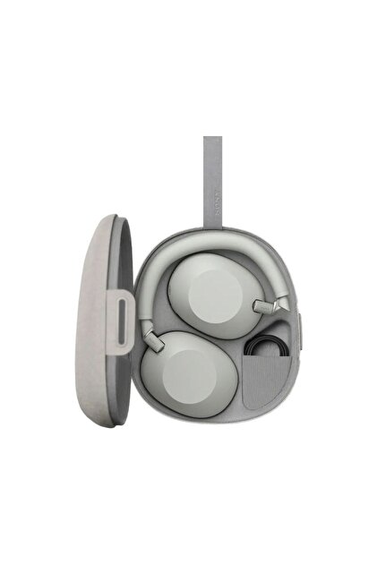 Sony WH-1000XM6 Kulak Üstü Bluetooth Kulaklık - Fiyatı, Yorumları
