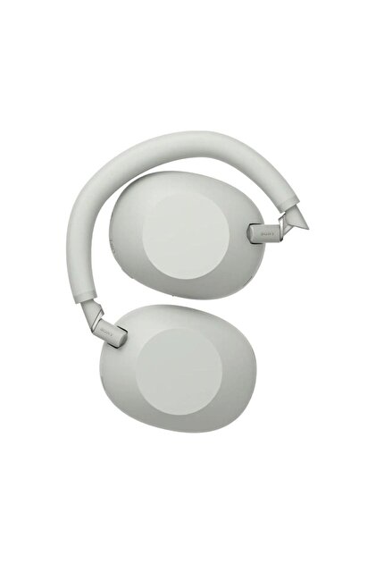 Sony WH-1000XM6 Kulak Üstü Bluetooth Kulaklık - Fiyatı, Yorumları