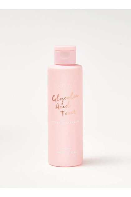 Glycolic Acid Toner