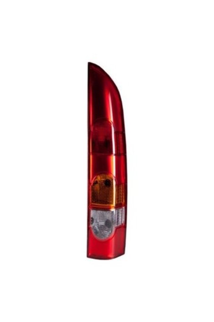 Kangoo II DUYSUZ SAĞ STOP LAMBASI 3700 oem: 8200150621