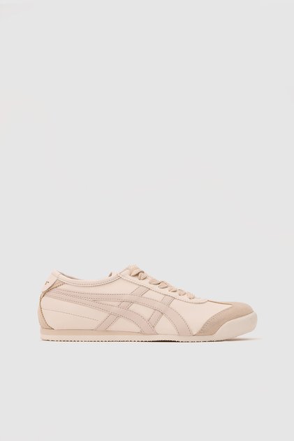 eTayger Women's/Men's Retro Classic Casual Sneakers Sneakers