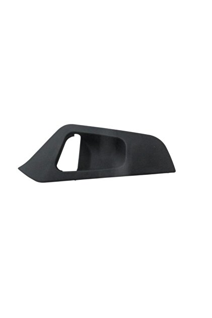 Genel Markalar seat ibiza- 2000-2001 arka kapı iç açma kolu