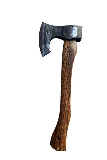 Chiroyli ichki kiyimdagi shemales