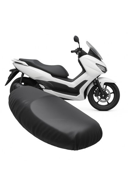 Arora ZR7 sele kılıfı Arora ZR7 sele örtüsü su geçirmez