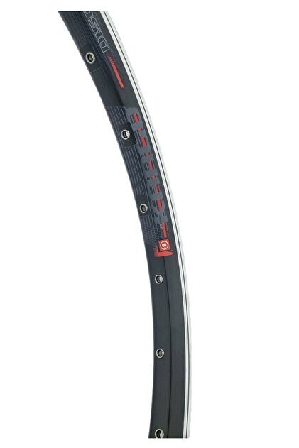 DT Swiss RR440 700C/28