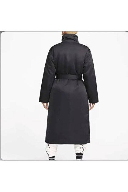 その他 Ume 3-3 Nike Sportswear Thermore® Ecodown® Synthetic-Fill Full-Zip Kadın