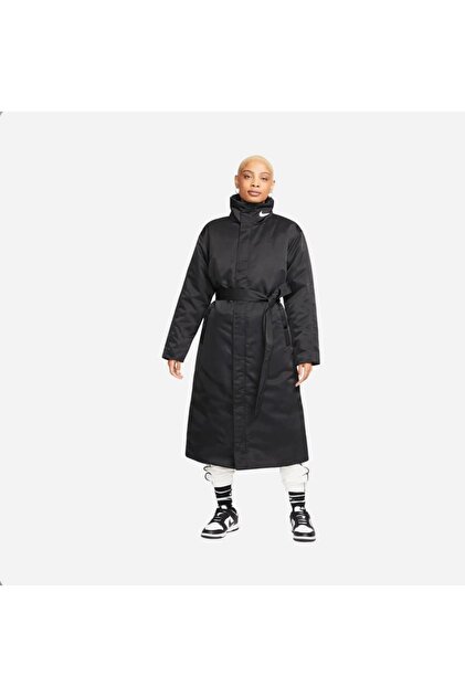 その他 Ume 3-3 Nike Sportswear Thermore® Ecodown® Synthetic-Fill Full-Zip Kadın