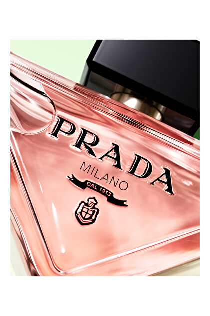 Prada Paradoxe EDP 90ml + 10ml + 50ml Vücut Losyonu Parfüm Seti