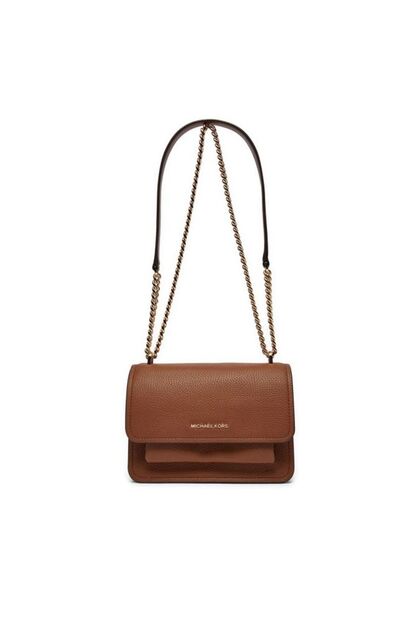 Michael Kors KADIN OMUZ ÇANTA 32T4GC7C1T-LUGGAGE - Fiyatı, Yorumları