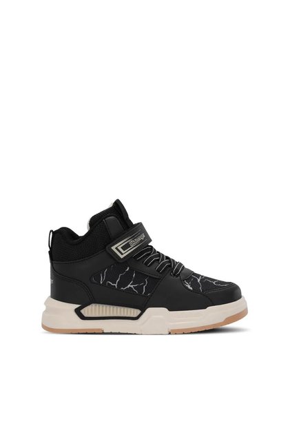 Nominal Boys' Boots Sa25Lf013
