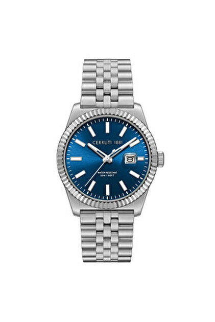 Cerruti 1881 CIWGH0090606 Erkek Kol Saati - Fiyatı, Yorumları