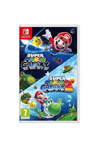 Nintendo Mario Kart 8 Deluxe /Switch- Trendyol