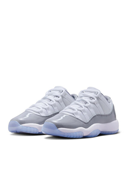 Nike Air Jordan 11 Retro Low 528896-140 - Fiyatı, Yorumları