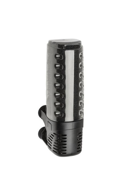 Filtru Intern Pentru Acvariu, ASAP 500l/h, 5W, Pana La 150l, Negru