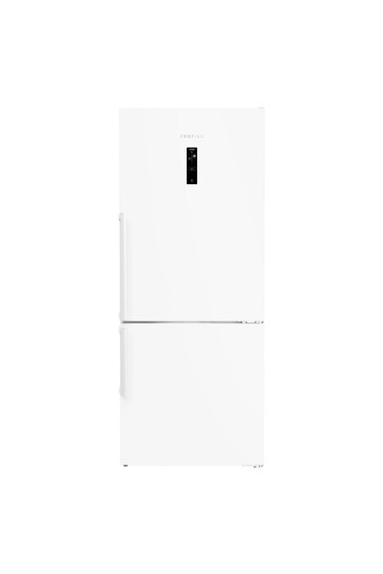 BD3076WCAP 578 Lt No-Frost Kombi Tipi Buzdolabı