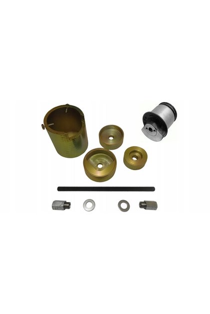 EXTRACTOR BUCĂȚĂ LUNGĂ SPATE OPEL ASTRA H ZAFIRA B 04-