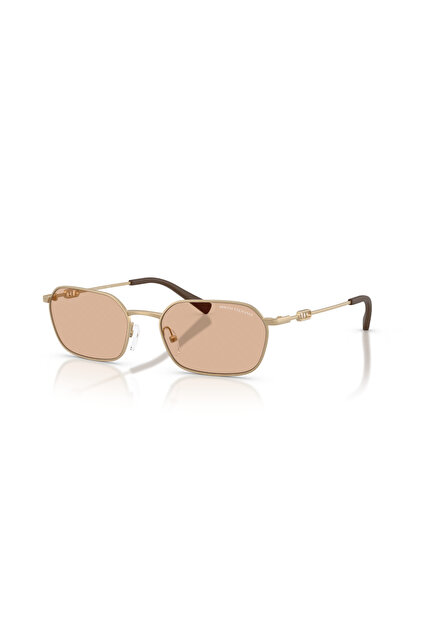 Armani Exchange AX 2056S 612173 54 Güneş Gözlüğü - Fiyatı, Yorumları
