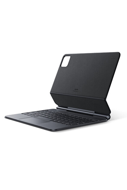 Xiaomi Pad 7 blue + Focus Pen セット Xiaomi Pad 7 ve 7 Pro Focus Keyboard - Fiyatı, Yorumları