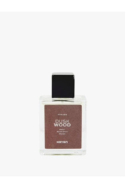 PERFUME M