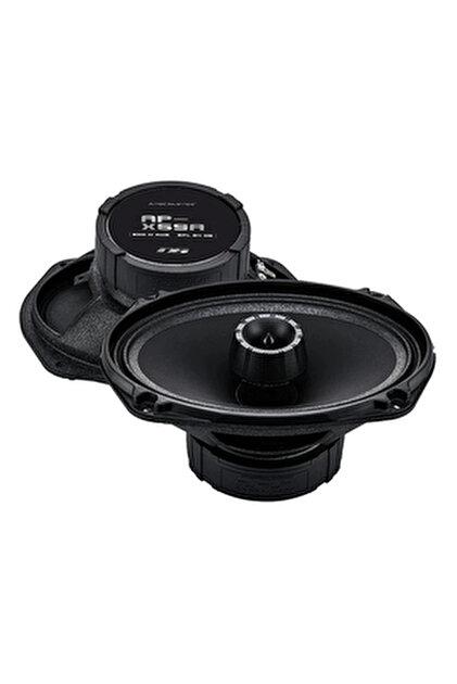 洋楽 shyoLMTF AAS ADTR DB APOCALYPSE Apocalypse AP-X69A | 6x9