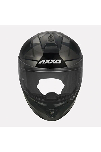 Axxis DRAKEN CINZEN FULLFACE KASK - Fiyatı, Yorumları