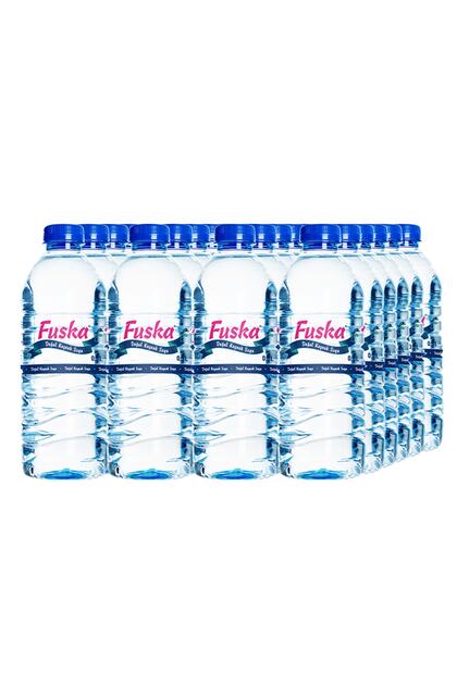 Su 24x500 ml