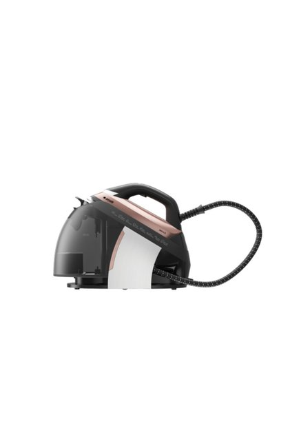 Aria™ Master Bku 9928 Buhar Kazanlı Ütü