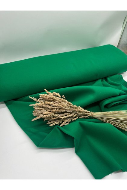 قماش كاجو (معطف، معطف، سترة معطف فوقي) (عرض 140 سم) درجة أولى بدون بيلينغ