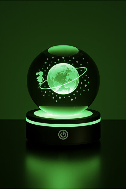 グリーンライト11台セット グリーンライト11台セット グリーンライト11台セット グリーンライト 1