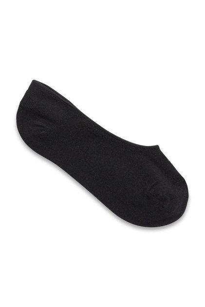 Men's Basic Socks 12124597