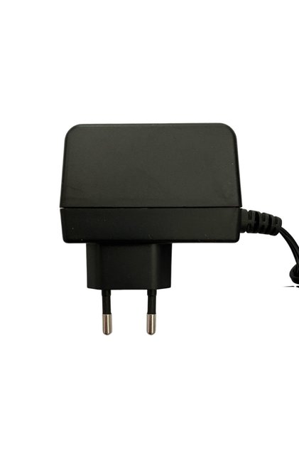 Weew -elll WMV - 812 Görüntülü Bebek Telsizi Bebek Telsiz Adaptörü