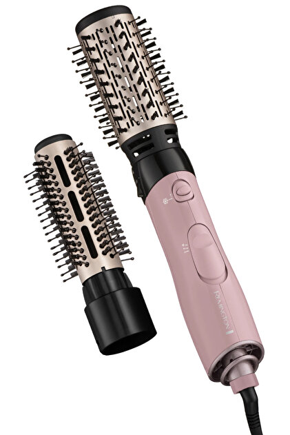 Remington Blow Dry & Style AS7300 sıcak hava fırçası - Fiyatı