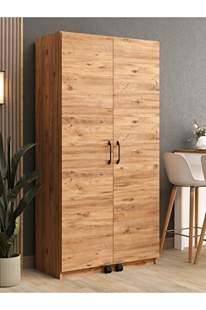 ユウキ PTM](再販)30MS SIS-F00 ユフィア[カラーA] 30 MINUTES SISTERS