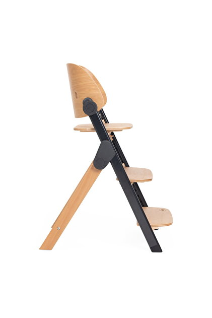 mamezou mama 　ブラックサイズ0 Chicco MERAVIGLIA MAMA SANDALYESİ EBONY - Fiyatı, Yorumları