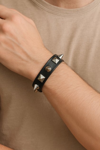 Bracelet - Comfortable and Stylish Design