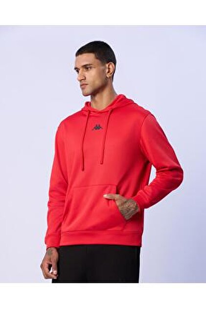 adidas Z.N.E. Erkek Kırmızı Ceket (JC5493) - Fiyatı, Yorumları