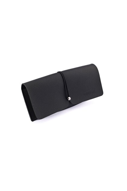 Benx Sunglasses BEN-X MOD.9059 C03 52-19 Güneş Gözlüğü - Fiyatı