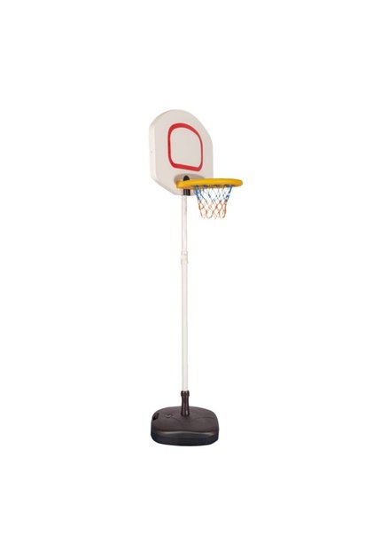 King Kids Kral Basket Potası