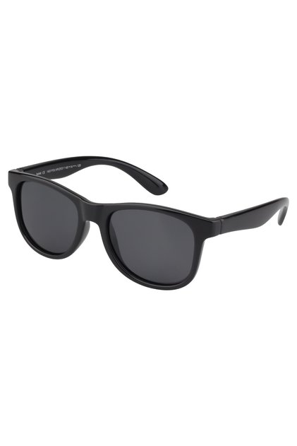 Polarized Children's Sunglasses 1403 C0101